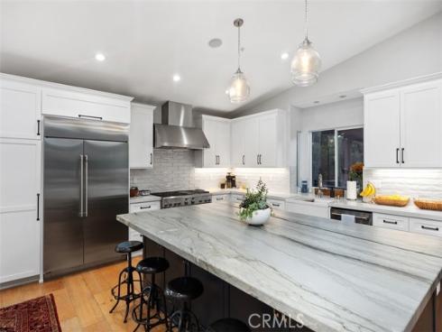 2308 S Ola Vista , San Clemente, CA