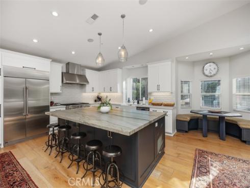 2308 S Ola Vista , San Clemente, CA