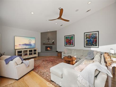 2308 S Ola Vista , San Clemente, CA