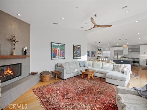 2308 S Ola Vista , San Clemente, CA