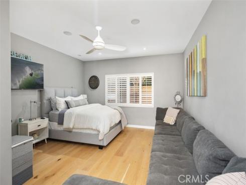 2308 S Ola Vista , San Clemente, CA