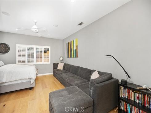 2308 S Ola Vista , San Clemente, CA