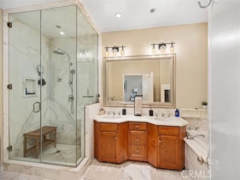 2308 S Ola Vista , San Clemente, CA