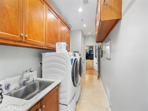 2308 S Ola Vista , San Clemente, CA