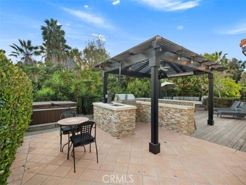 2308 S Ola Vista , San Clemente, CA