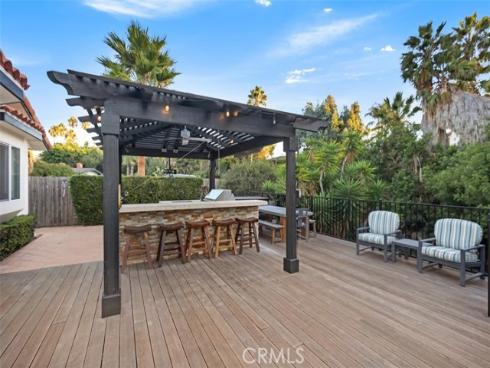2308 S Ola Vista , San Clemente, CA