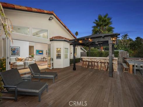 2308 S Ola Vista , San Clemente, CA
