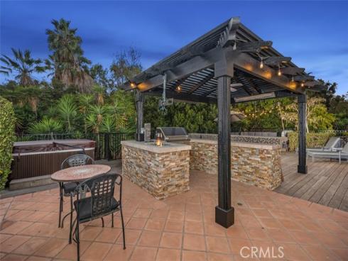 2308 S Ola Vista , San Clemente, CA