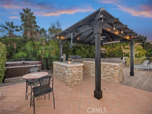 2308 S Ola Vista , San Clemente, CA