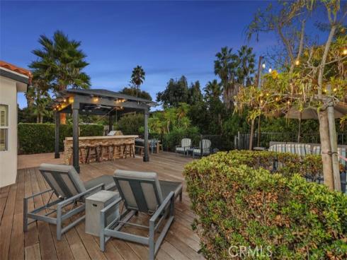 2308 S Ola Vista , San Clemente, CA