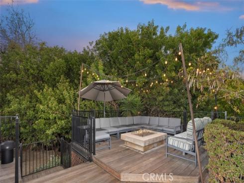 2308 S Ola Vista , San Clemente, CA