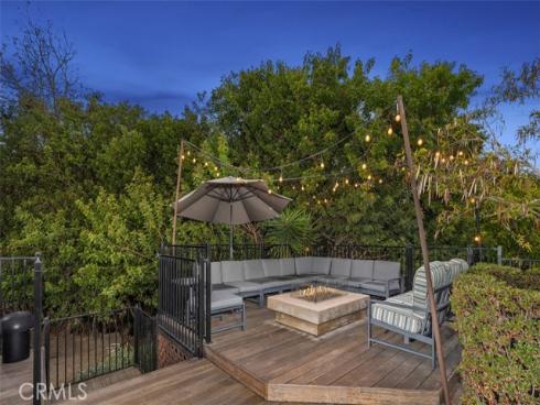 2308 S Ola Vista , San Clemente, CA