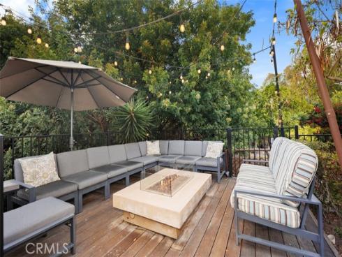 2308 S Ola Vista , San Clemente, CA