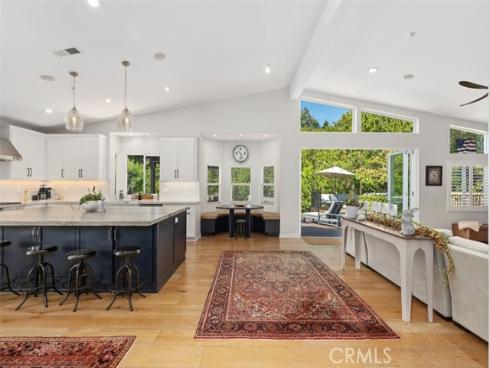 2308 S Ola Vista , San Clemente, CA