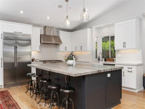 2308 S Ola Vista , San Clemente, CA