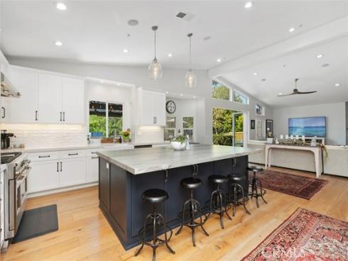 2308 S Ola Vista , San Clemente, CA