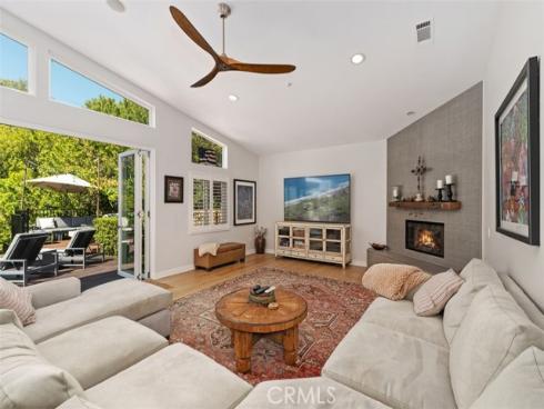 2308 S Ola Vista , San Clemente, CA