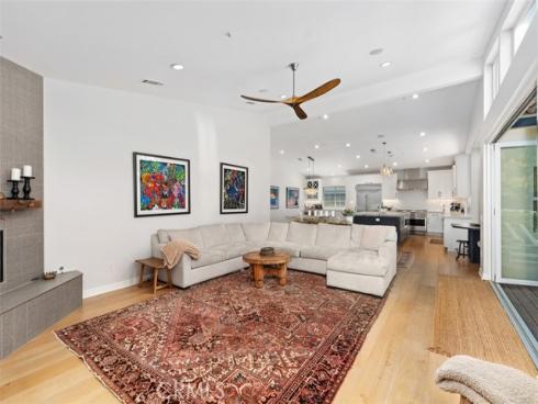 2308 S Ola Vista , San Clemente, CA