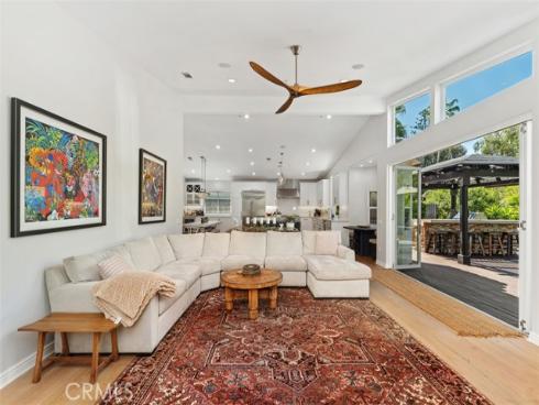 2308 S Ola Vista , San Clemente, CA