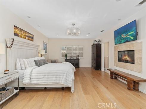 2308 S Ola Vista , San Clemente, CA