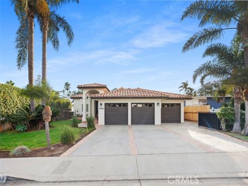 2308 S Ola Vista , San Clemente, CA
