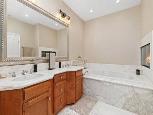 2308 S Ola Vista , San Clemente, CA