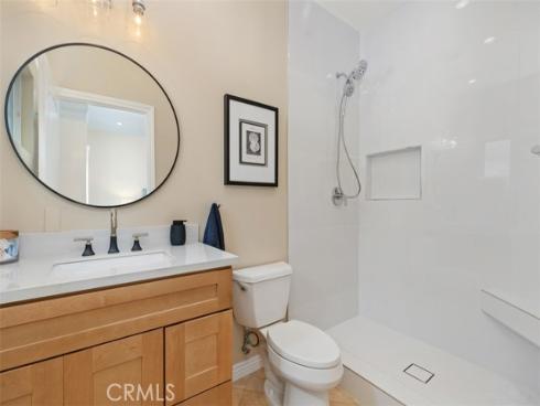 2308 S Ola Vista , San Clemente, CA