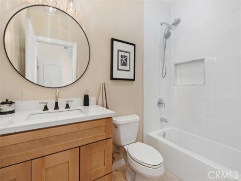 2308 S Ola Vista , San Clemente, CA