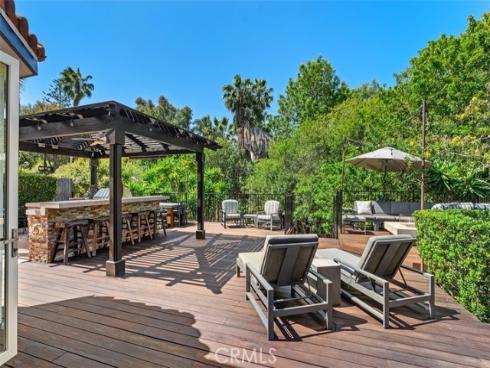 2308 S Ola Vista  , San Clemente, CA