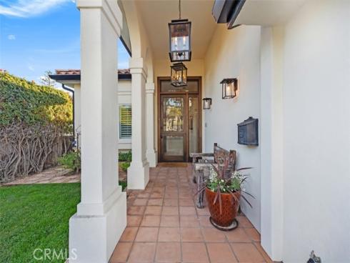 2308 S Ola Vista , San Clemente, CA