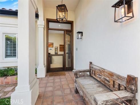 2308 S Ola Vista , San Clemente, CA