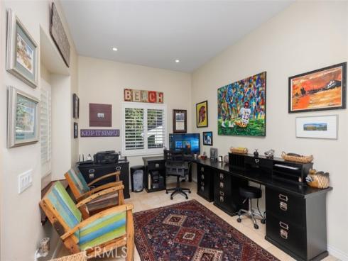 2308 S Ola Vista , San Clemente, CA