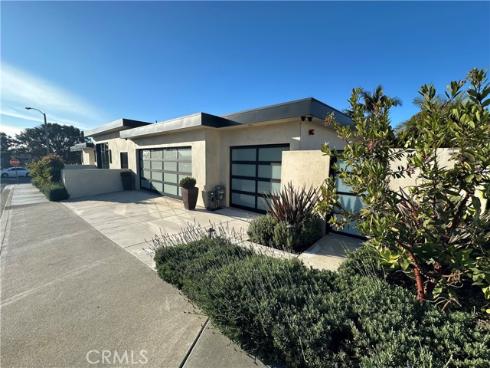 2483 S Ola Vista , San Clemente, CA