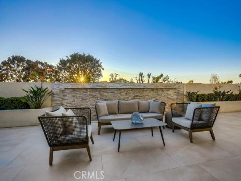 2483 S Ola Vista , San Clemente, CA