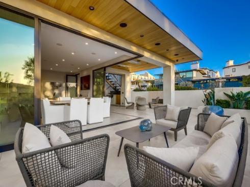 2483 S Ola Vista , San Clemente, CA