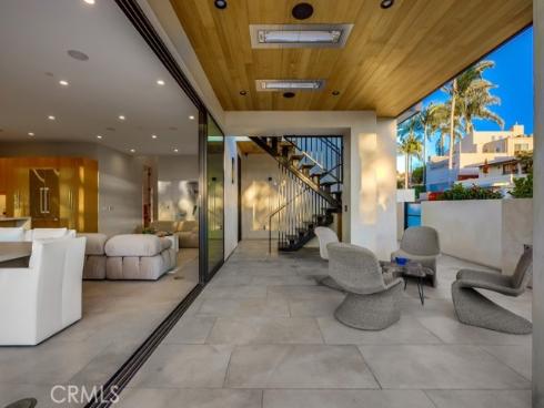 2483 S Ola Vista , San Clemente, CA