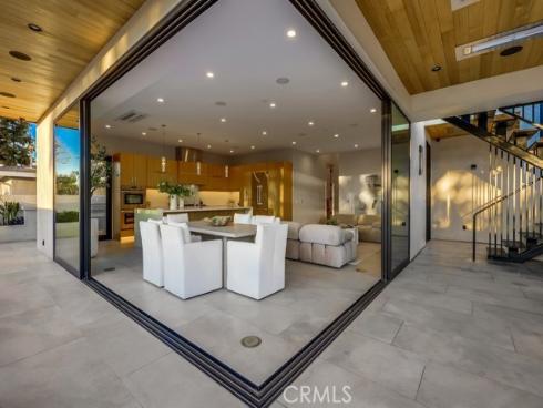 2483 S Ola Vista , San Clemente, CA