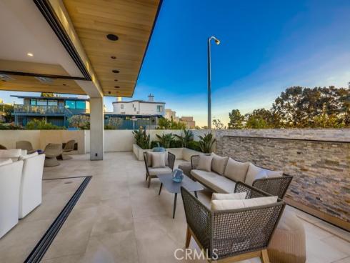 2483 S Ola Vista , San Clemente, CA