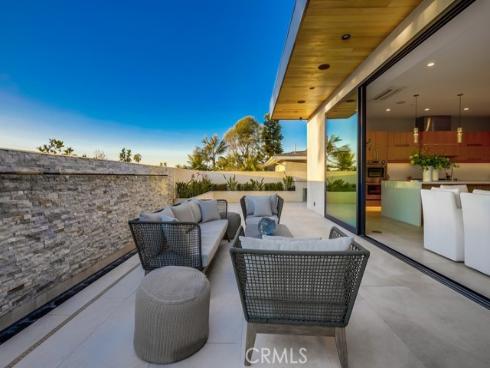 2483 S Ola Vista , San Clemente, CA