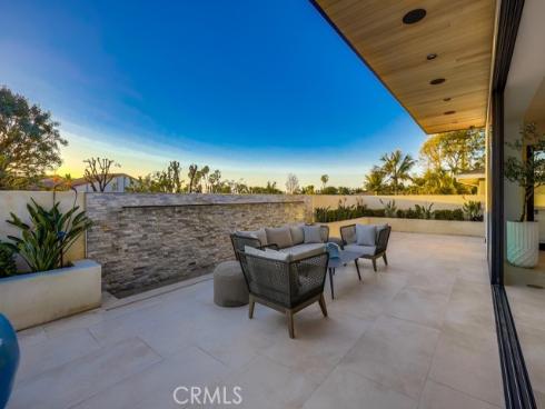 2483 S Ola Vista , San Clemente, CA