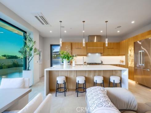 2483 S Ola Vista , San Clemente, CA