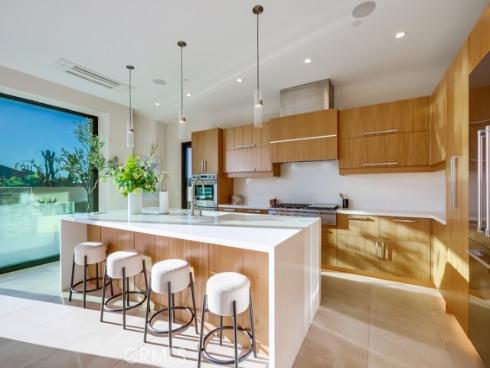 2483 S Ola Vista , San Clemente, CA