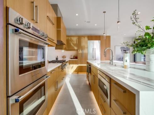 2483 S Ola Vista , San Clemente, CA