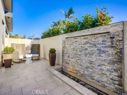 2483 S Ola Vista , San Clemente, CA