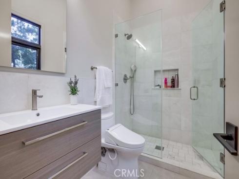 2483 S Ola Vista , San Clemente, CA