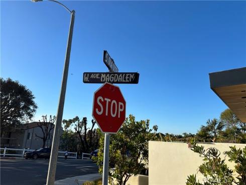 2483 S Ola Vista , San Clemente, CA