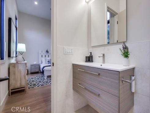 2483 S Ola Vista , San Clemente, CA