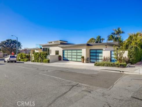 2483 S Ola Vista , San Clemente, CA
