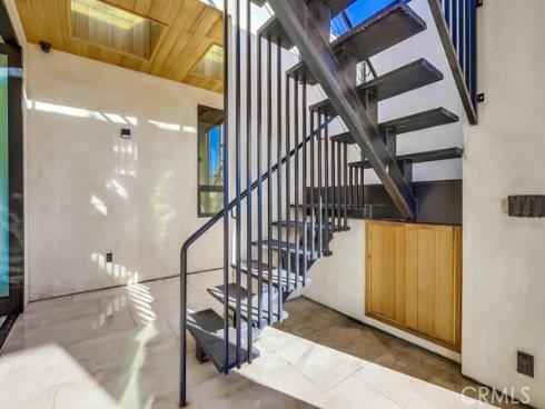 2483 S Ola Vista , San Clemente, CA