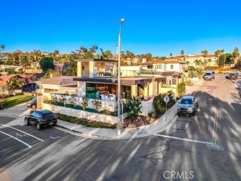 2483 S Ola Vista , San Clemente, CA